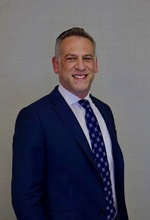 agent picture