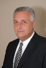 agent picture
