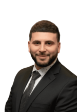 agent picture