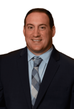 agent picture