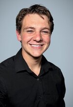 agent picture