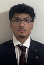 agent picture