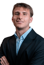 agent picture
