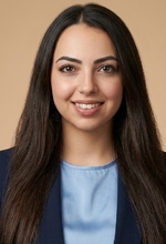 agent picture