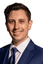 agent picture