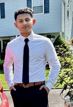 agent picture