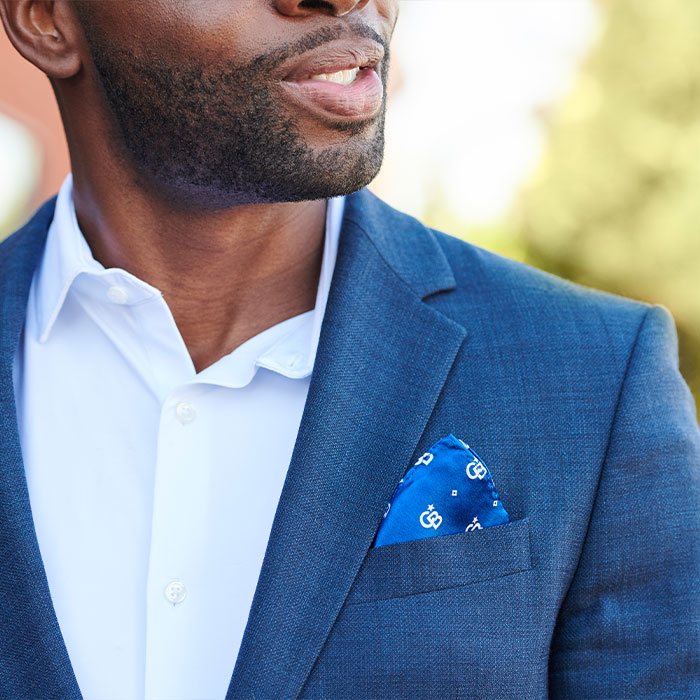 Long Island, NY Real Estate Careers           