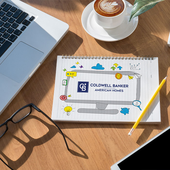 JET Platform at American Homes 