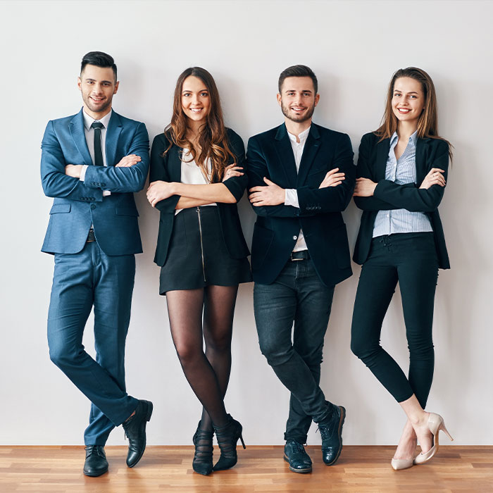 Why Join Coldwell Banker American Homes?