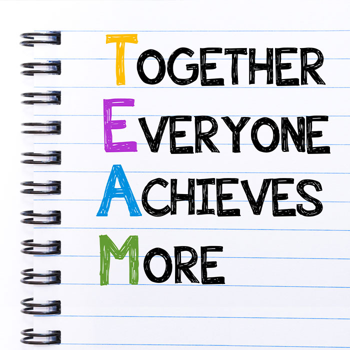 Why Join Coldwell Banker American Homes?