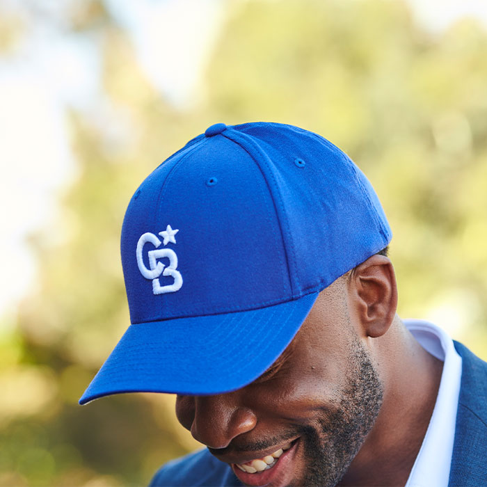 Why Join Coldwell Banker American Homes?