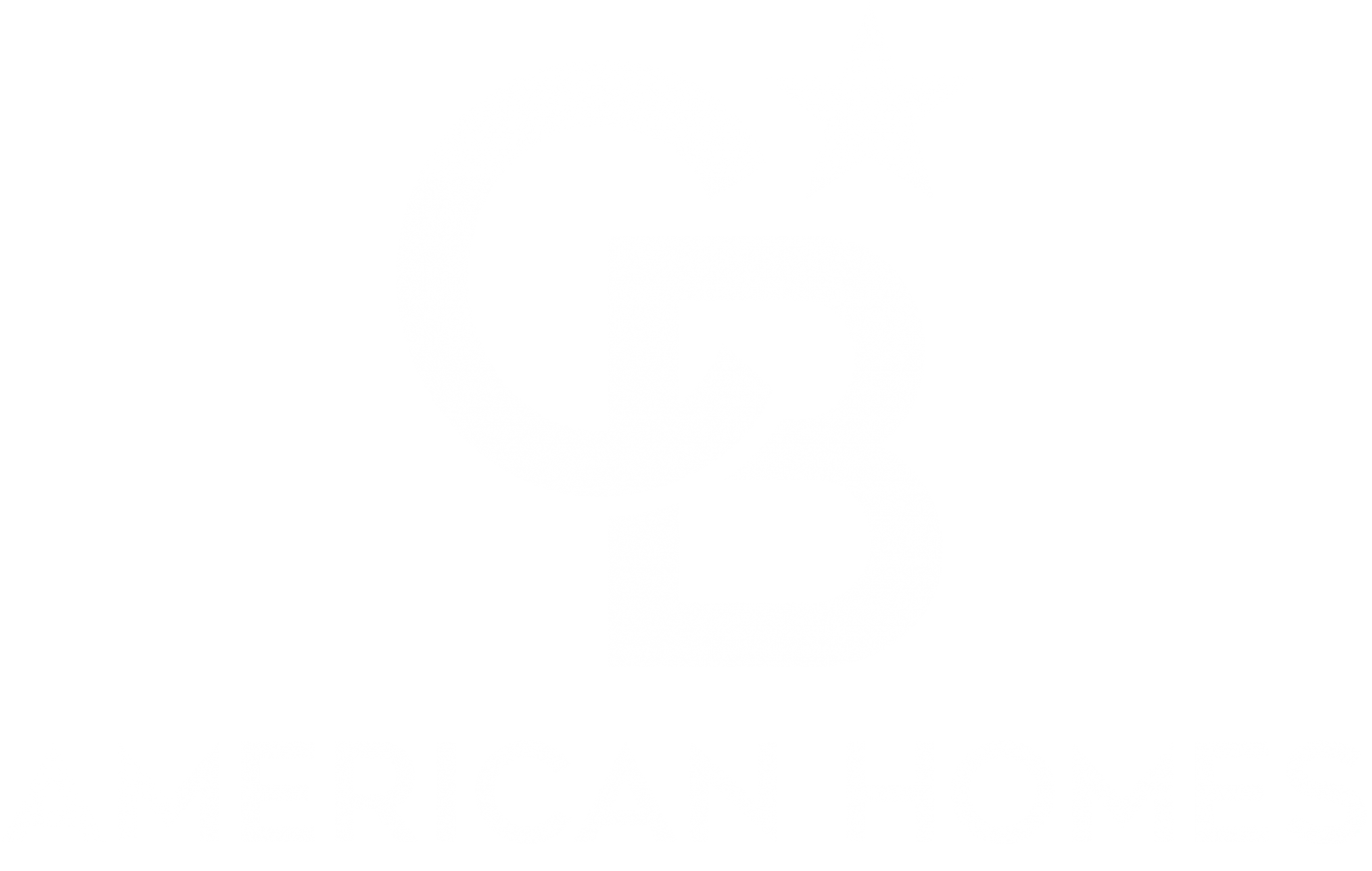 CB Logo