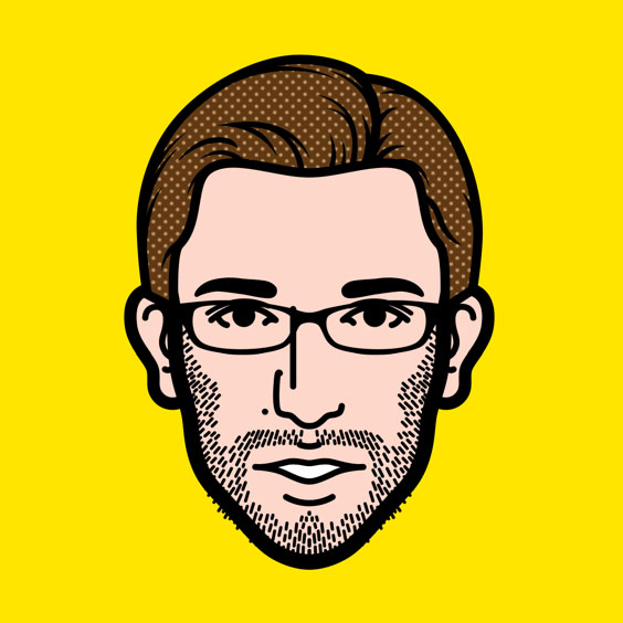 Archived Agent Name 4