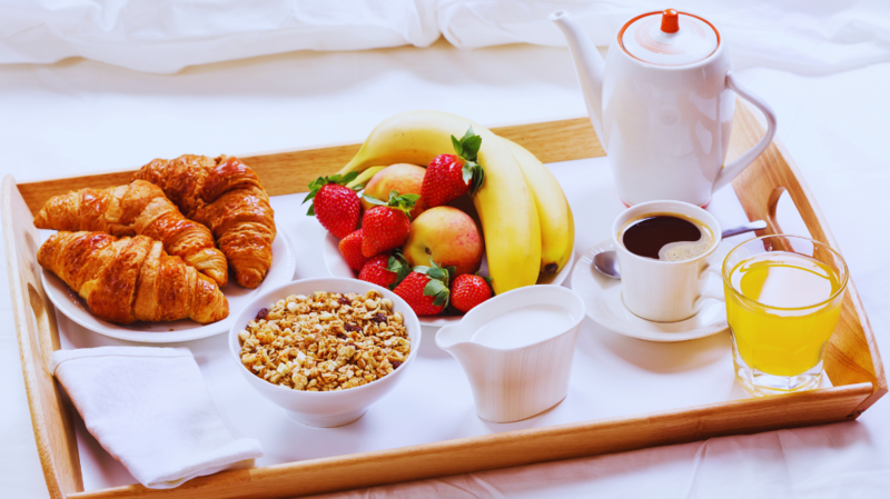 Nassau County Getaways